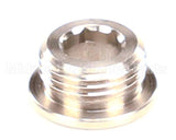 73648 Fisher Seat 1/2 Thread 303