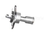 7365 Hardt Drain Plug S/S Gr-224