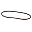 73650 Compatible Middleby Belt, Stretch Poly-V, 283J4