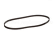 73650 Middleby Belt,Stretch Poly-V 283J4