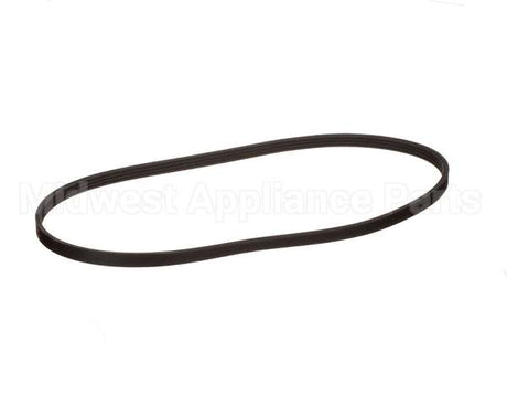 73650 Middleby Belt,Stretch Poly-V 283J4