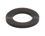 73655 Fisher Gasket End Cap Bw