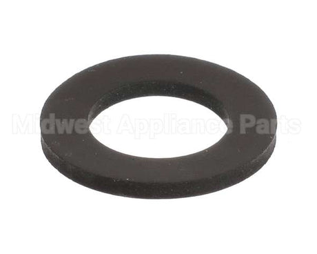 73655 Fisher Gasket End Cap Bw