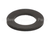 73655 Fisher Gasket End Cap Bw