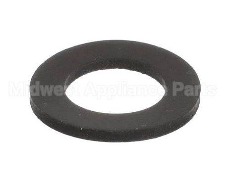 73655 Fisher Gasket End Cap Bw