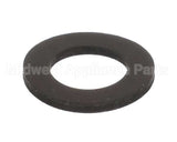 73655 Fisher Gasket End Cap Bw