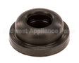 73657 Fisher Gasket Duck Stem