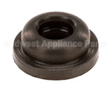 73657 Fisher Gasket Duck Stem