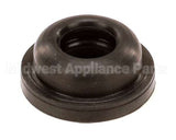 73657 Fisher Gasket Duck Stem