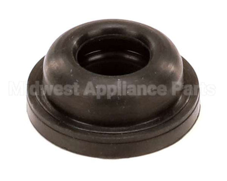 73657 Fisher Gasket Duck Stem