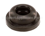 73657 Fisher Gasket Duck Stem