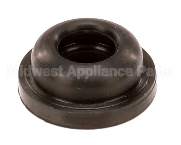 73657 Fisher Gasket Duck Stem