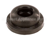 73657 Fisher Gasket Duck Stem