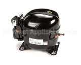 73660 Structural Concepts Embraco Compr #Nek6210Gk