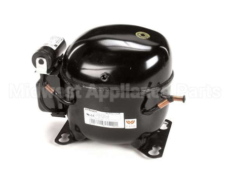 73660 Structural Concepts Embraco Compr #Nek6210Gk