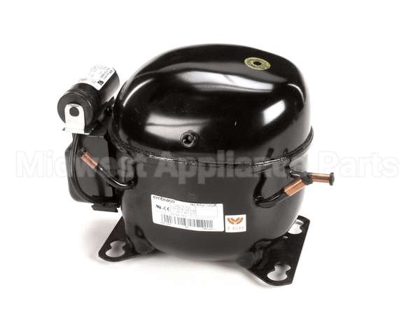 73660 Structural Concepts Embraco Compr #Nek6210Gk