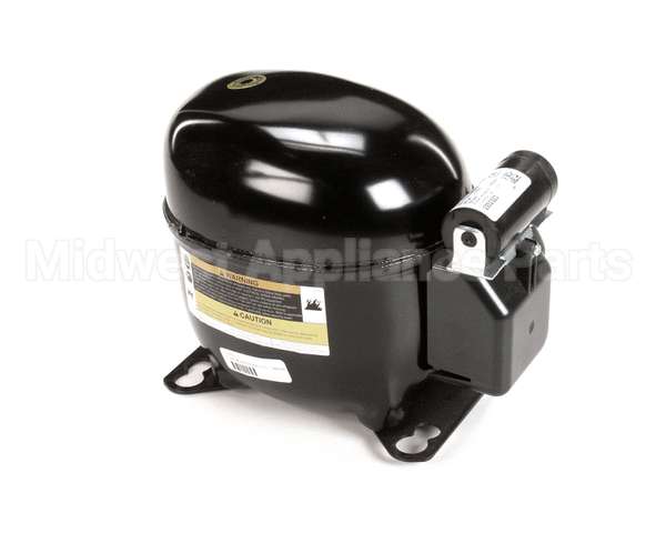 73660 Structural Concepts Embraco Compr #Nek6210Gk