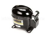 73660 Structural Concepts Embraco Compr #Nek6210Gk