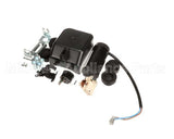 73660EB Structural Concepts Nek6210Gk Start Components