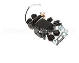 73660EB Structural Concepts Nek6210Gk Start Components