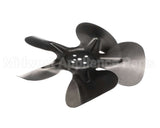 73668 Structural Concepts Blade 8 India-25 Cw-Uba Al