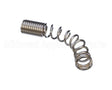 73677 Fisher Spring Gooseneck Princess