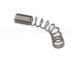 73677 Fisher Spring Gooseneck Princess