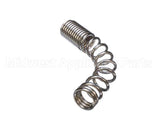 73677 Fisher Spring Gooseneck Princess