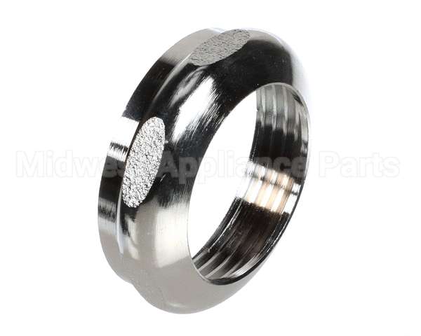 73682 Fisher Nut Slip Joint Rw Rc