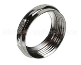 73682 Fisher Nut Slip Joint Rw Rc