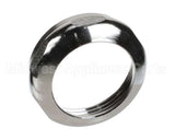 73682 Fisher Nut Slip Joint Rw Rc