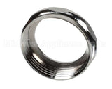 73682 Fisher Nut Slip Joint Rw Rc