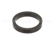 73683 Fisher Washer Slip Joint