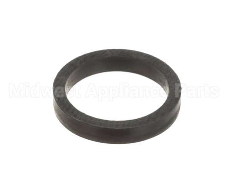 73683 Fisher Washer Slip Joint