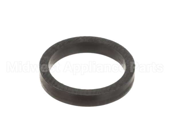 73683 Fisher Washer Slip Joint