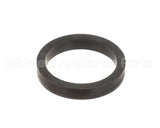 73683 Fisher Washer Slip Joint