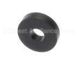 73685 Fisher Seat Washer Nit 1/2 Stem Flat