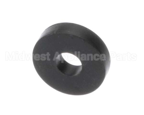 73685 Fisher Seat Washer Nit 1/2 Stem Flat