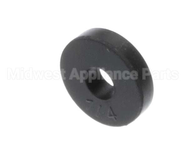 73685 Fisher Seat Washer Nit 1/2 Stem Flat