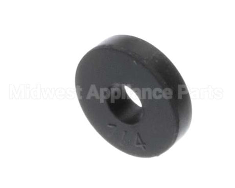 73685 Fisher Seat Washer Nit 1/2 Stem Flat
