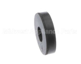 73685 Fisher Seat Washer Nit 1/2 Stem Flat