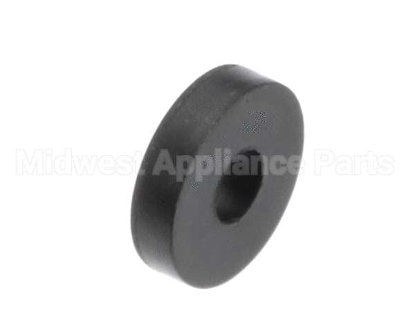 73685 Fisher Seat Washer Nit 1/2 Stem Flat