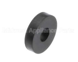 73685 Fisher Seat Washer Nit 1/2 Stem Flat