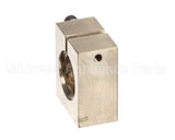 00-875698 Hobart Nut,Bowl Lift Screw Assembly