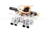 7369-1 Southbend Range Burner Kit ( L.p. Conversion