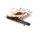 7369-1 Southbend Range Burner Kit ( L.p. Conversion