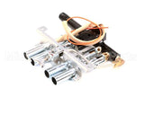 7369-1 Southbend Range Burner Kit ( L.p. Conversion