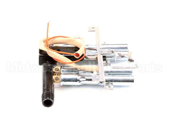 7369-1 Southbend Range Burner Kit ( L.p. Conversion