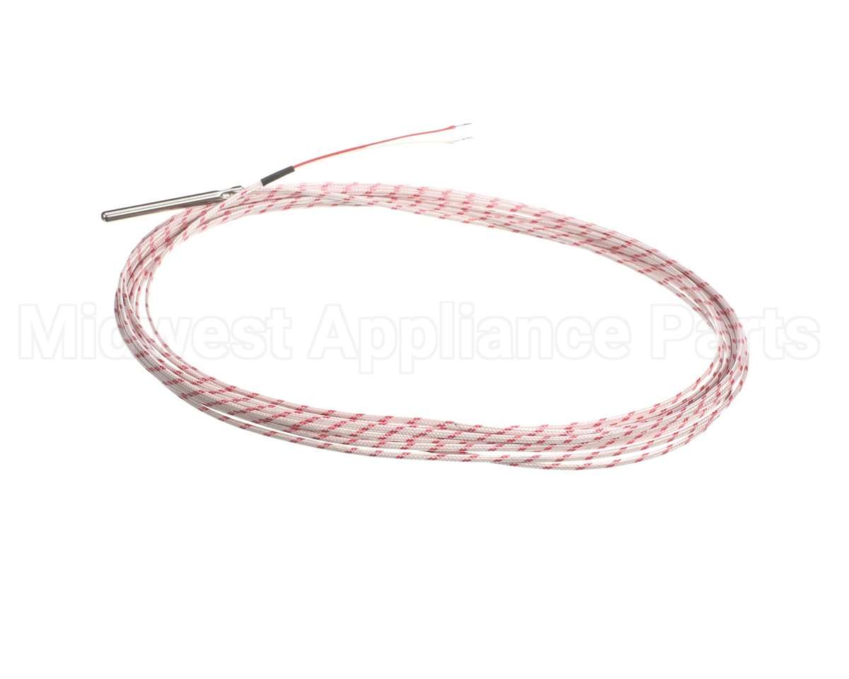 73690 Structural Concepts Probe High Temp Ntc 400F