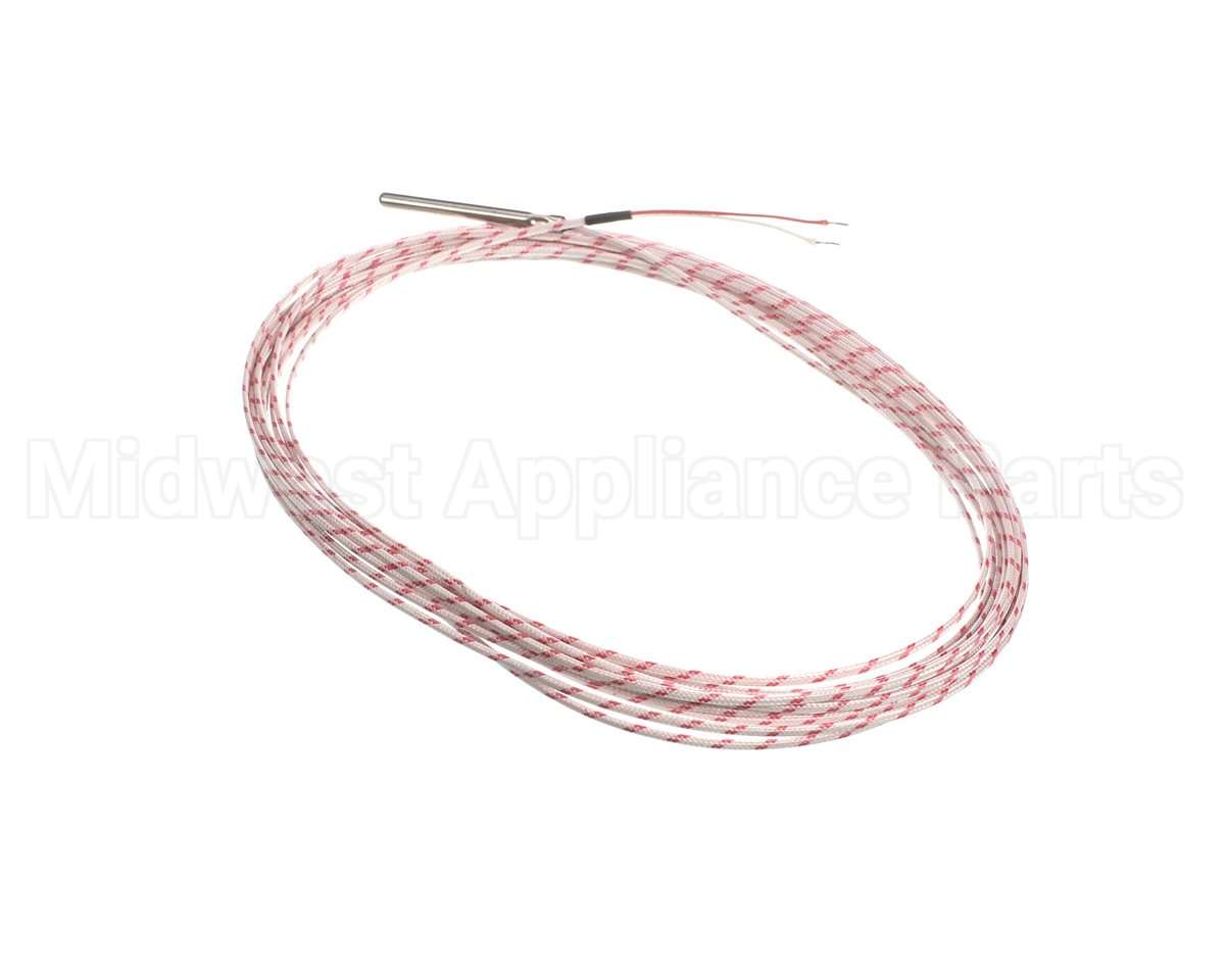 73690 Structural Concepts Probe High Temp Ntc 400F